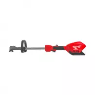 Комби двигател акумулаторен MILWAUKEE M18 FOPH-0, 18V, 2.0-12Ah, Li-Ion, безчетков