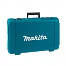 Куфар пластмасов за акумулаторен перфоратор MAKITA, DHR202 - small