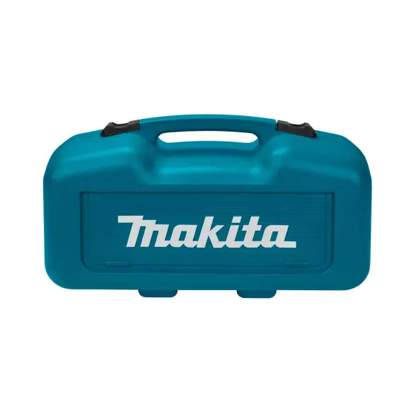 Куфар пластмасов за вибрационен шлайф MAKITA, за BO5021K