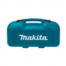Куфар пластмасов за вибрационен шлайф MAKITA, за BO5021K - small