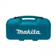 Куфар пластмасов за вибрационен шлайф MAKITA, за BO5021K