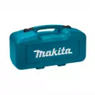 Куфар пластмасов за вибрационен шлайф MAKITA, за BO5021K - small, 231126