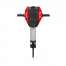 Къртач акумулаторен MILWAUKEE MXF DH2528H-602, 72V, 6.0Ah, Li-Ion, HEX28, 64J, безчетков - small, 238630