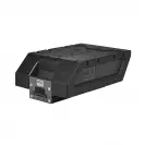 Къртач акумулаторен MILWAUKEE MXF DH2528H-602, 72V, 6.0Ah, Li-Ion, HEX28, 64J, безчетков - small, 238631
