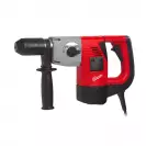 Къртач MILWAUKEE PCE 3/K, 720W, 0-3650уд/мин, 3.6J, SDS-plus - small, 239001