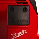 Къртач MILWAUKEE PCE 3/K, 720W, 0-3650уд/мин, 3.6J, SDS-plus - small, 239008