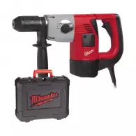 Къртач MILWAUKEE PCE 3/K, 720W, 0-3650уд/мин, 3.6J, SDS-plus