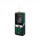 Лазерна ролетка BOSCH UniversalDistance 40C, 0.05-40м, ± 2.0мм, Bluetooth - small, 231904
