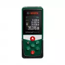 Лазерна ролетка BOSCH UniversalDistance 40C, 0.05-40м, ± 2.0мм, Bluetooth - small, 231905