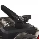 Машина за почистване на тръби и канали MILWAUKEE M18 FCSSM-0, 18V, 2.0-12Ah, Li-ion, 46м - small, 258920
