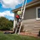 Машина за почистване на тръби и канали MILWAUKEE M18 FCSSM-0, 18V, 2.0-12Ah, Li-ion, 46м - small, 258923