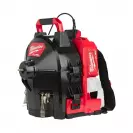 Машина за почистване на тръби и канали MILWAUKEE M18 FFSDC13-0, 18V, 2.0-12Ah, Li-ion, 15м - small