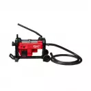 Машина за почистване на тръби и канали MILWAUKEE M18 FSSM-0, 18V, 2.0-12Ah, Li-Ion, 60м - small