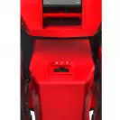 Машина за почистване на тръби и канали MILWAUKEE MXF LSDP-301, 72V, 3.0Ah, Li-ion, 23м - small, 258938