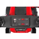 Машина за почистване на тръби и канали MILWAUKEE MXF LSDP-301, 72V, 3.0Ah, Li-ion, 23м - small, 258939