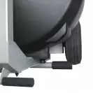 Машина за почистване на тръби и канали MILWAUKEE MXF LSDP-301, 72V, 3.0Ah, Li-ion, 23м - small, 258940