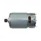 Електродвигател за акумулаторен саблен трион BOSCH 10.8V, KEO 10,8 LI - small