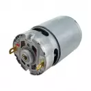 Електродвигател за акумулаторен саблен трион BOSCH 10.8V, KEO 10,8 LI - small, 235556