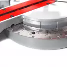 Настолен потапящ циркуляр MILWAUKEE MS 216 SB, 1800W, 3800об/мин, ф216х30мм, с изтегляне - small, 239256