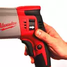 Перфоратор MILWAUKEE PH 28, 820W, 0-900об, 0-4000уд/мин, 3.4J, SDS-plus - small, 262611