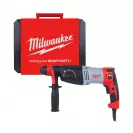 Перфоратор MILWAUKEE PH 30 POWER X, 1030W, 0-1100об, 0-3800уд/мин, 3.6J, SDS-plus - small
