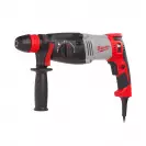 Перфоратор MILWAUKEE PH 30 POWER X, 1030W, 0-1100об, 0-3800уд/мин, 3.6J, SDS-plus - small, 262588