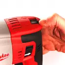 Перфоратор MILWAUKEE PH 30 POWER X, 1030W, 0-1100об, 0-3800уд/мин, 3.6J, SDS-plus - small, 262591
