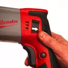Перфоратор MILWAUKEE PH 30 POWER X, 1030W, 0-1100об, 0-3800уд/мин, 3.6J, SDS-plus - small, 262593