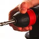 Перфоратор MILWAUKEE PH 30 POWER X, 1030W, 0-1100об, 0-3800уд/мин, 3.6J, SDS-plus - small, 262594