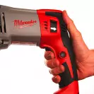 Перфоратор MILWAUKEE PH 30 POWER X, 1030W, 0-1100об, 0-3800уд/мин, 3.6J, SDS-plus - small, 262595