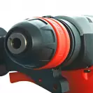 Перфоратор MILWAUKEE PLH 28 E, 800W, 0-1500об, 0-4000уд/мин, 4.1J, SDS-plus - small, 262617