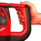 Перфоратор MILWAUKEE PLH 32 XE, 900W, 0-800об, 0-4500уд/мин, 3.8J, SDS-plus - small, 262627