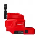 Прахоуловител за перфоратор MILWAUKEE M18 FCDDEXL-0, за SDS-plus - small, 262585