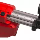 Прахоуловител за перфоратор MILWAUKEE M18 FCDDEXL-0, за SDS-plus - small, 262586