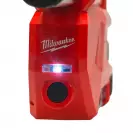 Прахоуловител за перфоратор MILWAUKEE M18 FCDDEXL-0, за SDS-plus - small, 262639
