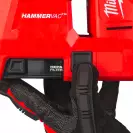 Прахоуловител за перфоратор MILWAUKEE M18 FCDDEXL-0, за SDS-plus - small, 262640