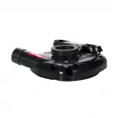 Предпазител с прахоуловител MILWAUKEE DEG125 - small, 238568