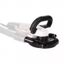Предпазител с прахоуловител MILWAUKEE DEG125 - small, 238572