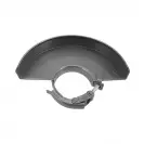 Предпазител за ъглошлайф BLACK&DECKER, BEG120, BEG220K - small, 236866