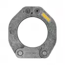 Пресоващ пръстен REMS VMPz 3