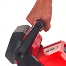 Прожектор акумулаторен MILWAUKEE M18 HOAL-0, 18/220V, 2.0-12Ah, Li-Ion, LED, 4000lm - small, 250229