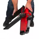 Прожектор акумулаторен MILWAUKEE M18 ONERSAL-0, 18V, 2.0-12Ah, Li-Ion, LED, 5400lm - small, 245993
