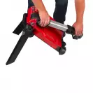 Прожектор акумулаторен MILWAUKEE M18 ONERSAL-0, 18V, 2.0-12Ah, Li-Ion, LED, 5400lm - small, 245994