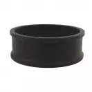 Пръстен за перфоратор MAKITA, HR5001C - small, 236693