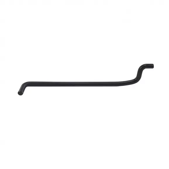 Прът за бензинов двигател HONDA, GX100, GX100U, GX100RT, GX120RT, GX120T