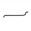 Прът за бензинов двигател HONDA, GX100, GX100U, GX100RT, GX120RT, GX120T - small
