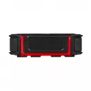 Радиоприемник акумулаторен MILWAUKEE M18 PRCDAB+-0, 230V, 18V, 2.0-12Ah, Li-Ion, Bluetooth - small, 239161