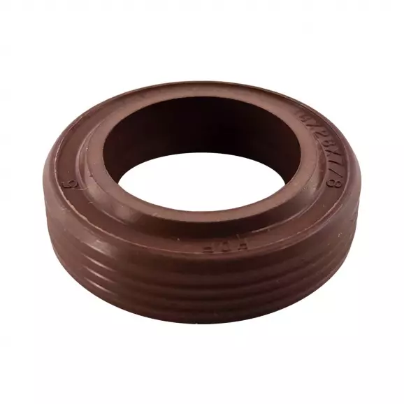 Семеринг за перфоратор DEWALT, D25500K, D25600K, D25830K