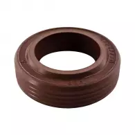 Семеринг за перфоратор DEWALT, D25500K, D25600K, D25830K