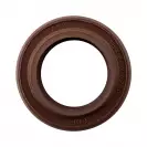 Семеринг за перфоратор DEWALT, D25500K, D25600K, D25830K - small, 274555